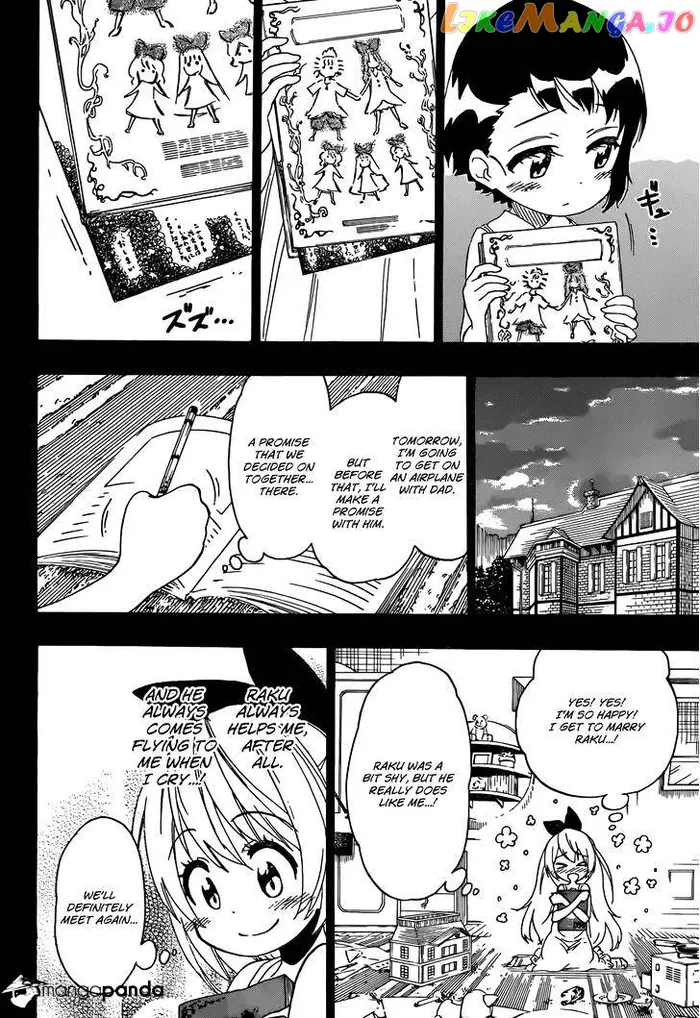 Nisekoi Chapter 221 image 09_optimized